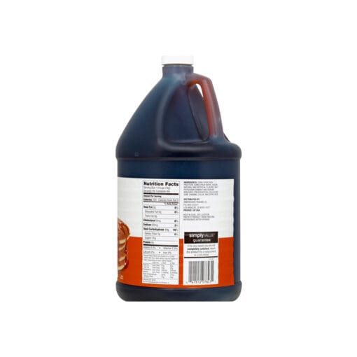 Miel maple Simply Value - Image 2