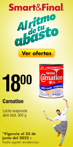 Smart&Final