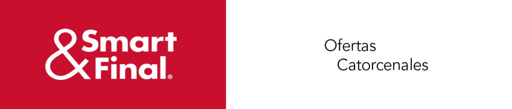Smart&Final