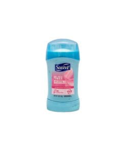 Desodorante en barra powder Suave