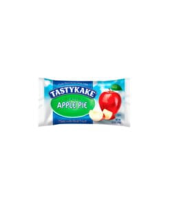 Pie de manzana Tastykake