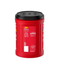 Alternative view of Café tueste clásico Folgers