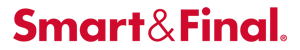 Smart&Final