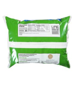 Alternative view of Brócoli congelado First Street