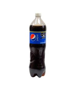Soda Pepsi (1.5 l)