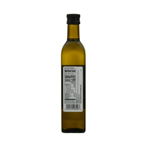 Aceite de aguacate First Street - Image 2