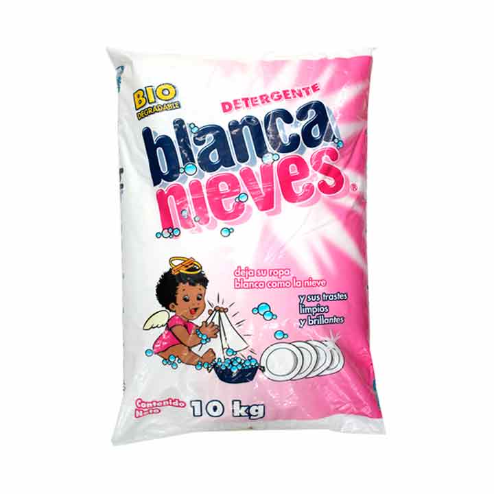 Tienda ropa online blanca