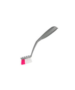 Cepillo para cocina con fibra Reynera