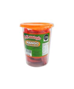 Mango deshidratado Mi Antojo