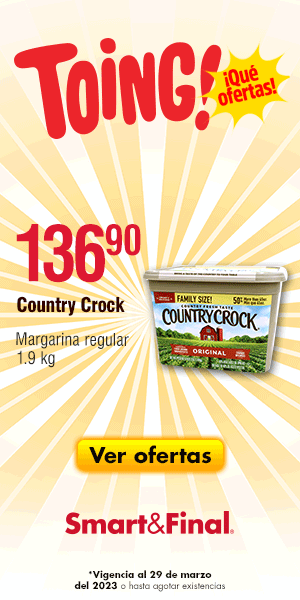 Smart&Final
