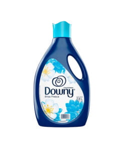 Suavizante concentrado brisa fresca Downy