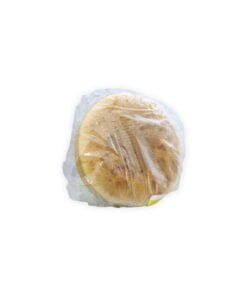 Pan sabor vainilla Rich's (550 g)