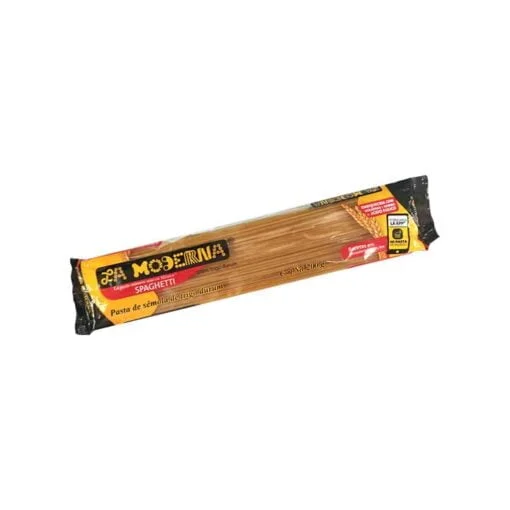 Pasta spaghetti La Moderna (200 g)