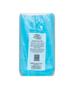 Alternative view of Charola para comida First Street