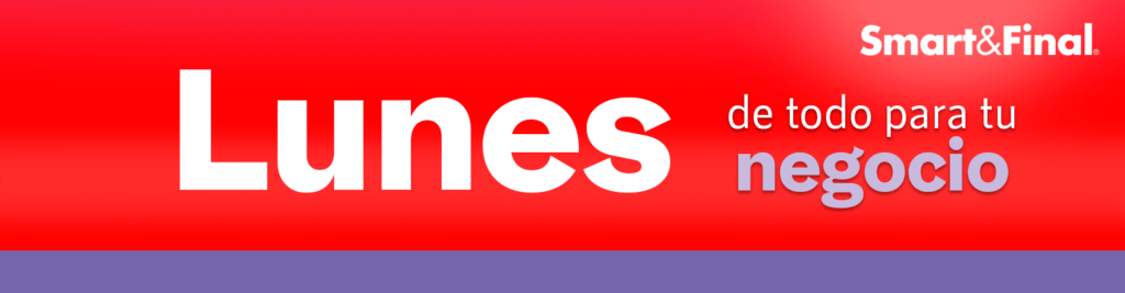 Smart&Final