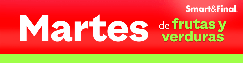 Smart&Final