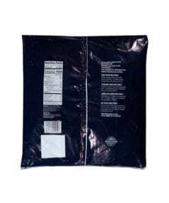 Alternative view of Papas fritas dulces congeladas First Street