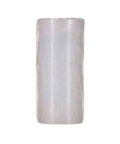 Alternative view of Tapa para recipiente First Street