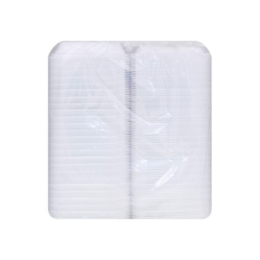 Recipiente foam smile de un compartimiento - Image 2