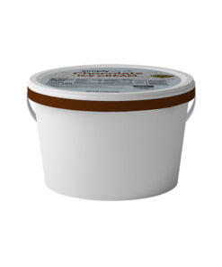 Nieve de chocolate Simply Value