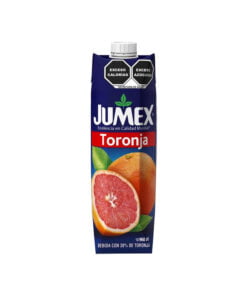 Jugo de toronja tetrabrik Jumex