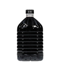 Alternative view of Vinagre balsámico premium First Street