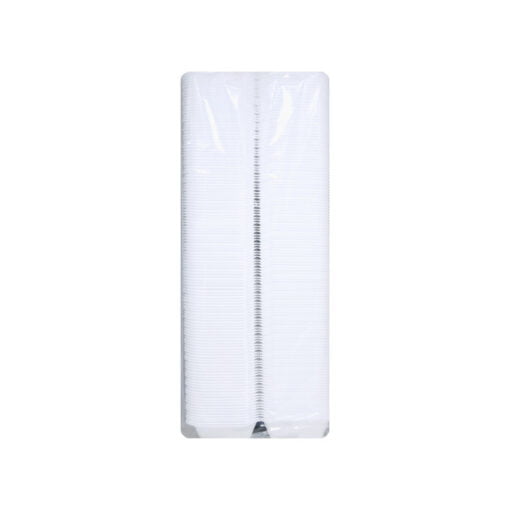 Recipiente grande para sandwich First Street - Image 2