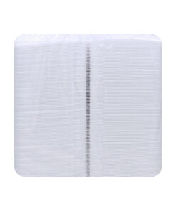 Alternative view of Recipiente grande de un compartimiento con tapa First Street