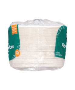 Alternative view of Platos heavy duty First Street