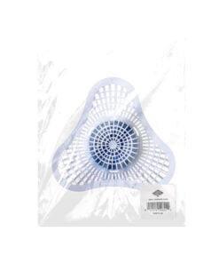 Filtro urinal en pastilla First Street