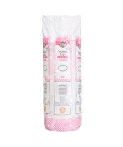 Tapas para recipientes First Street