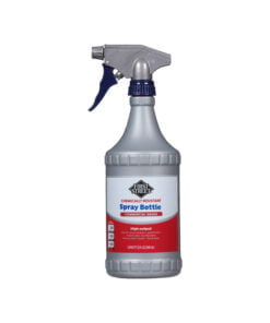 Botella rociador First Street