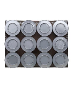 Alternative view of Combustible para cocinar Simply Value