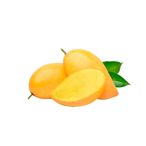 Mango ataulfo