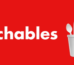 Higiénicos y Desechables