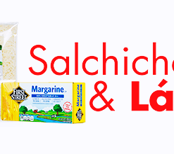 Alimento Refrigerado