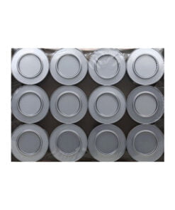 Alternative view of Combustible para cocinar First Street