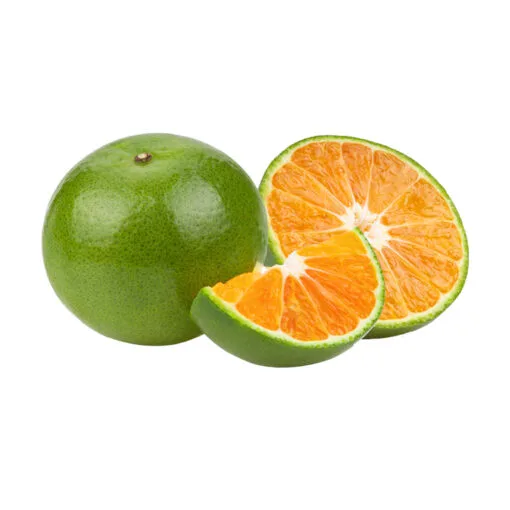 Naranja veracruz