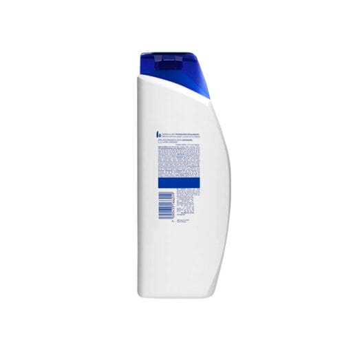 Shampoo men Head & Shoulders con Old Spice - Image 2