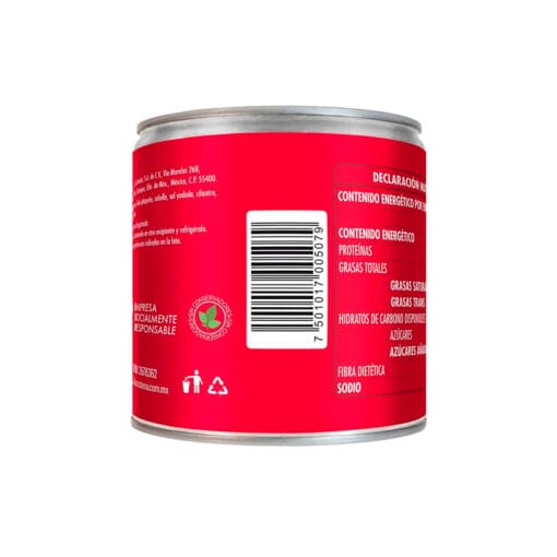 Salsa mexicana La Costeña - Image 2