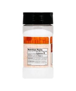 Alternative view of Ablandador de carne First Street