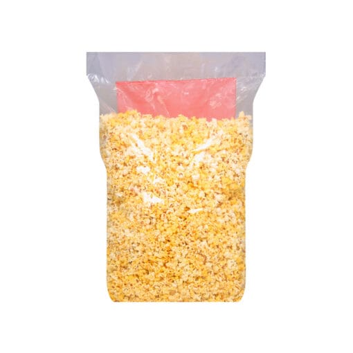 Palomitas de mantequilla First Street - Image 2