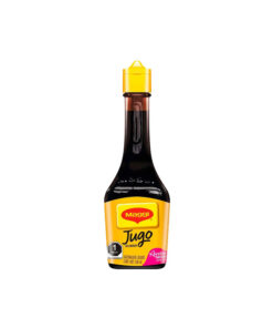 Jugo sazonador Maggi