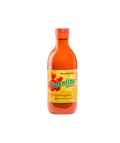 Salsa valentina