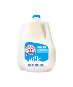 Leche deslactosada Star Milk