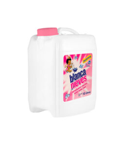 Detergente líquido Blanca Nieves