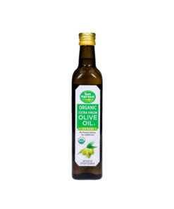 Aceite de oliva extra virgen Sun Harvest