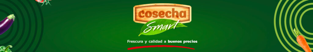 Smart&Final