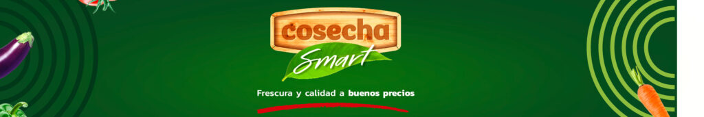 Smart&Final