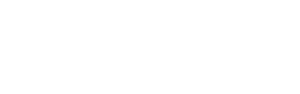 Smart&Final